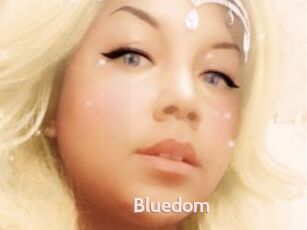 Bluedom