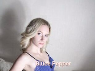 Bluee_Pepper