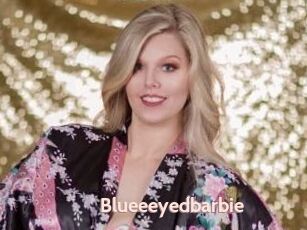 Blueeeyedbarbie