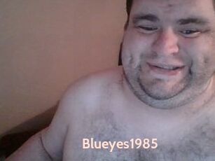 Blueyes1985
