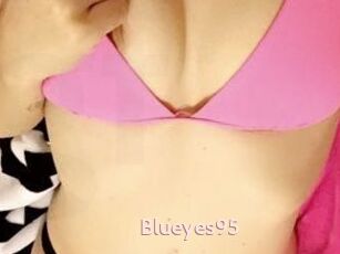 Blueyes95