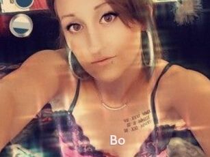 Bo_Diamonds