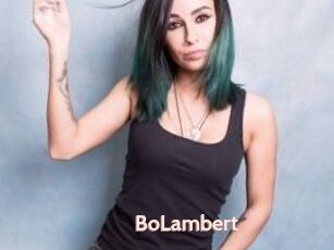 Bo_Lambert