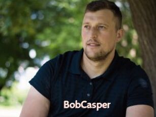 BobCasper