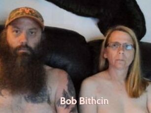 Bob_Bithcin