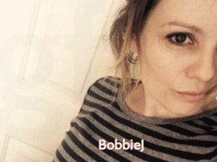 BobbieJ