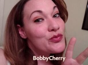 BobbyCherry