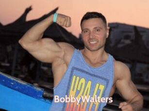 BobbyWalters