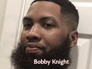 Bobby_Knight