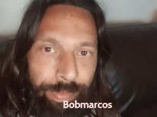 Bobmarcos