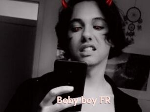 Boby_boy_FR