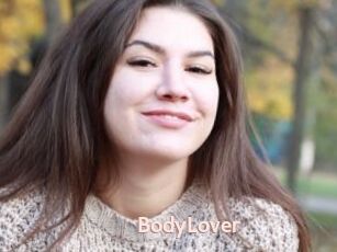 BodyLover