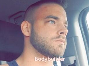 Bodybuilder
