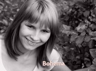 Bohema