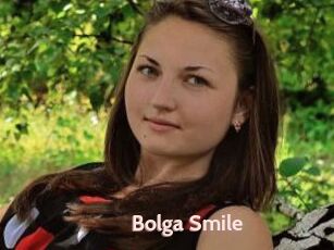 Bolga_Smile