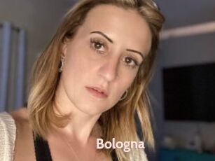 Bologna