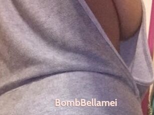 BombBellamei