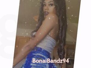 BonaiBandz94