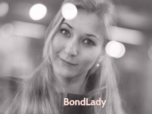 BondLady