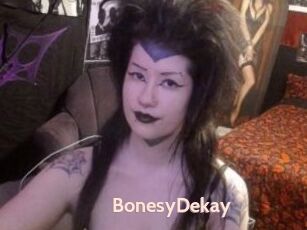 BonesyDekay
