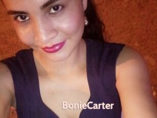 BonieCarter