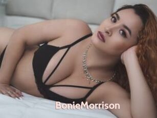 BonieMorrison