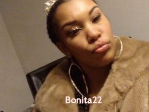 Bonita22
