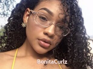 BonitaCurlz