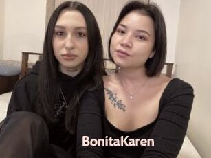 BonitaKaren