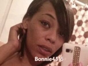 Bonnie4515