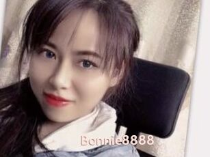 Bonnie8888
