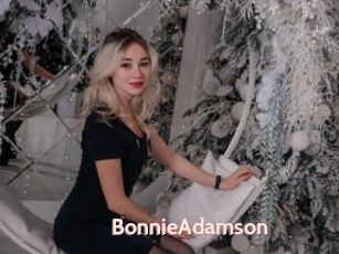 BonnieAdamson
