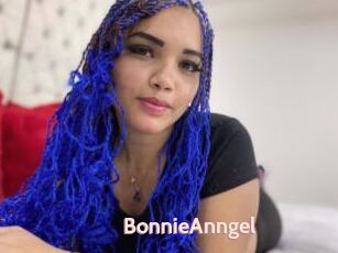 BonnieAnngel