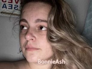 BonnieAsh