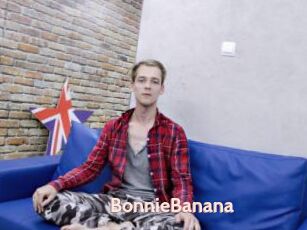 BonnieBanana