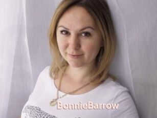 BonnieBarrow