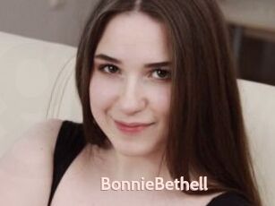 BonnieBethell