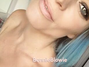 BonnieBlowie