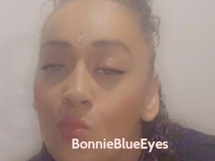 BonnieBlueEyes