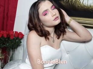 BonnieBlun