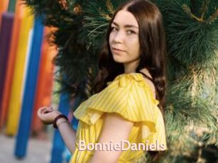 BonnieDaniels