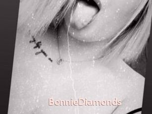 BonnieDiamonds