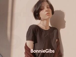 BonnieGibs