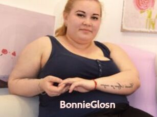 BonnieGlosn
