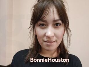 BonnieHouston