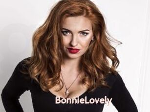 BonnieLovely