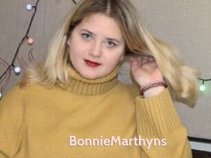 BonnieMarthyns