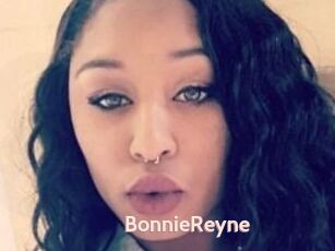 Bonnie_Reyne