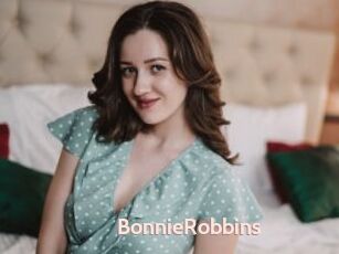 BonnieRobbins