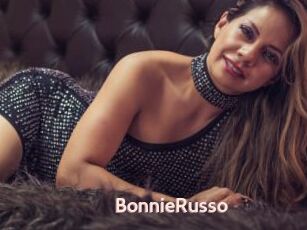 BonnieRusso